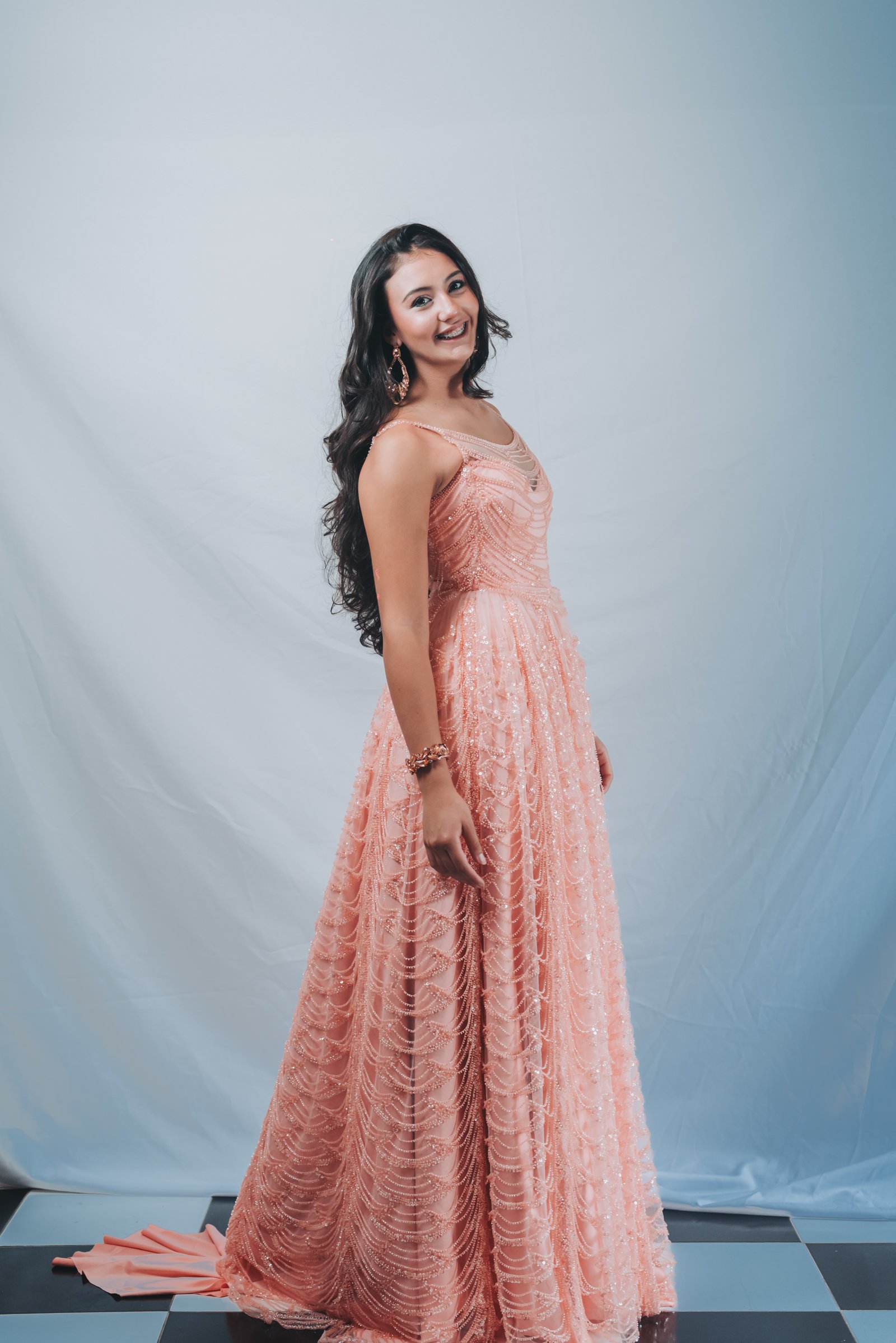 Vestidos de Diseñador